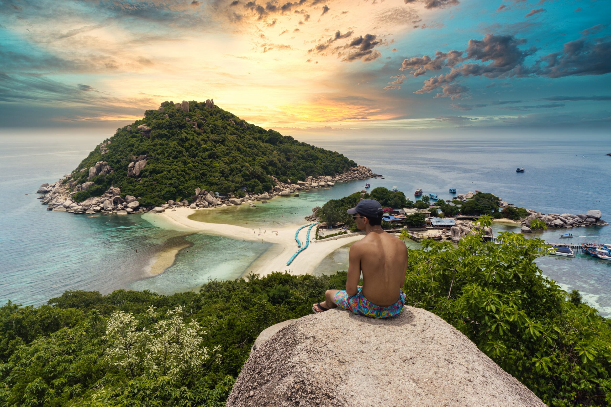 Koh Samui