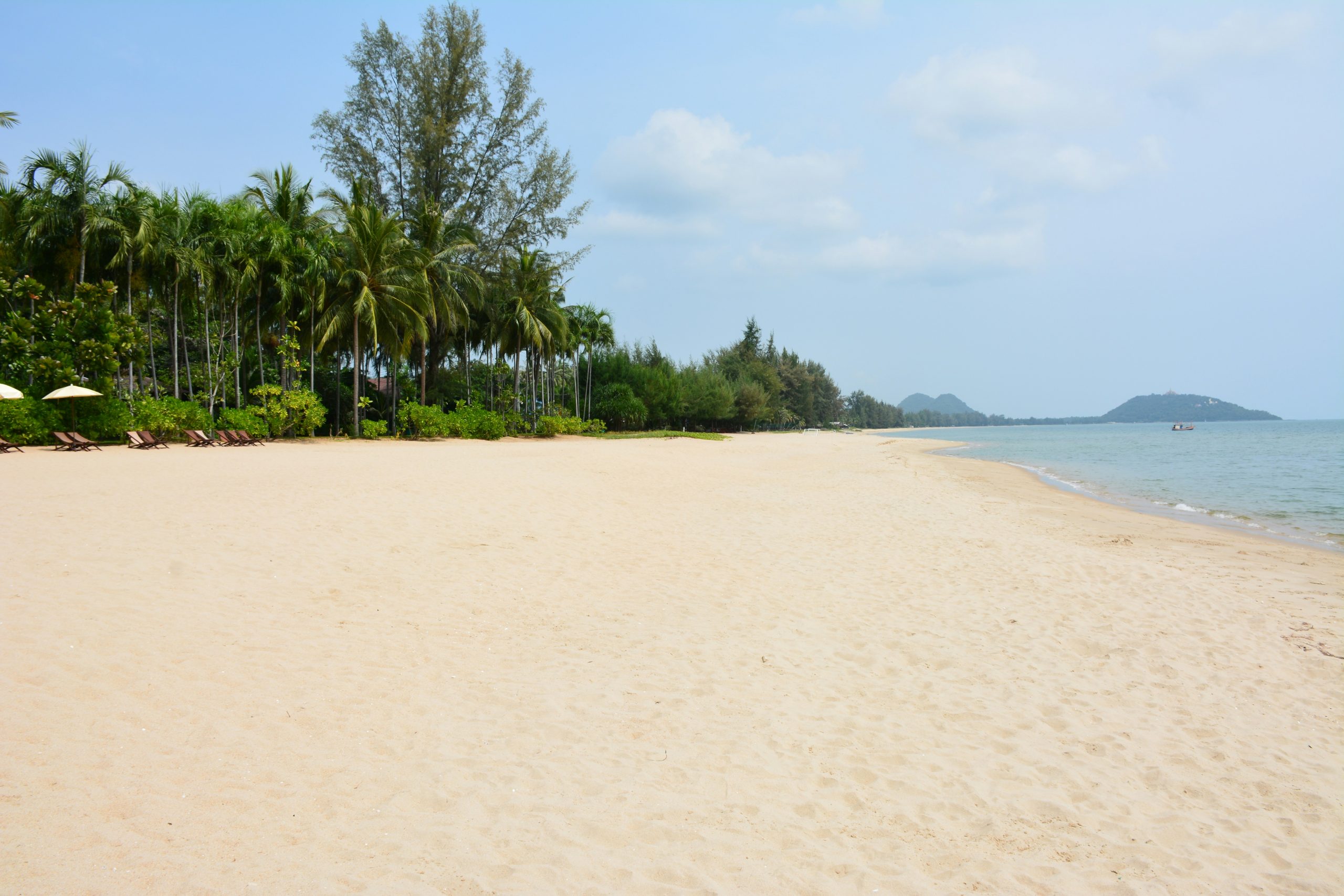 Khao Lak