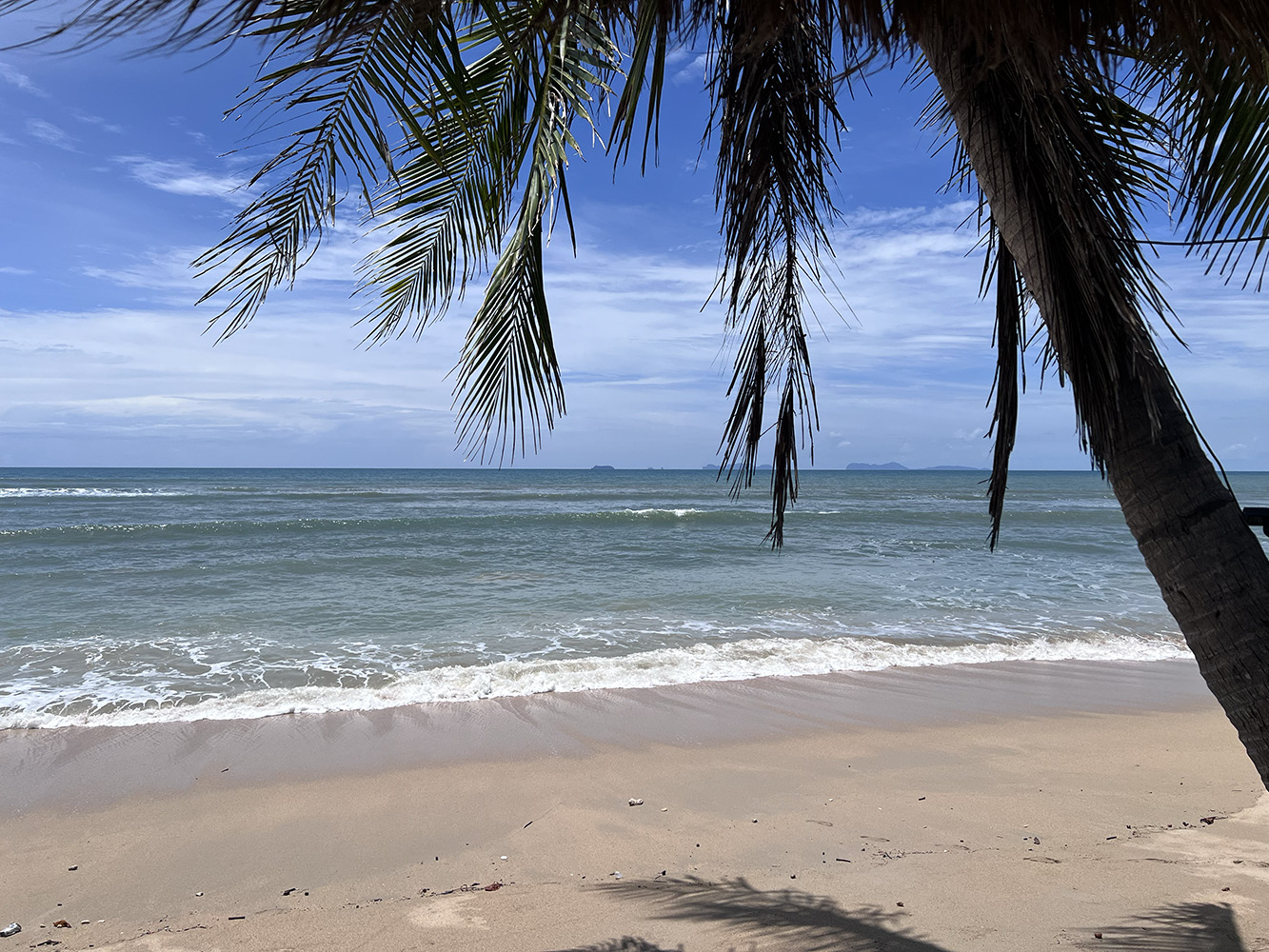 Koh Lanta