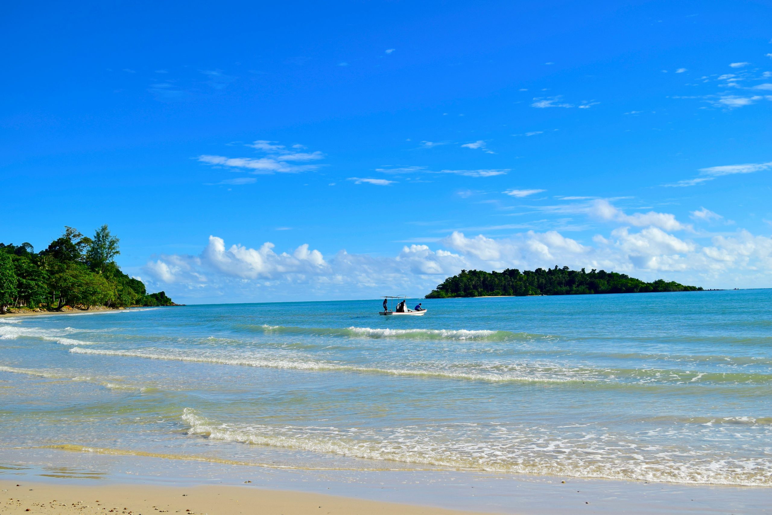 Koh Chang