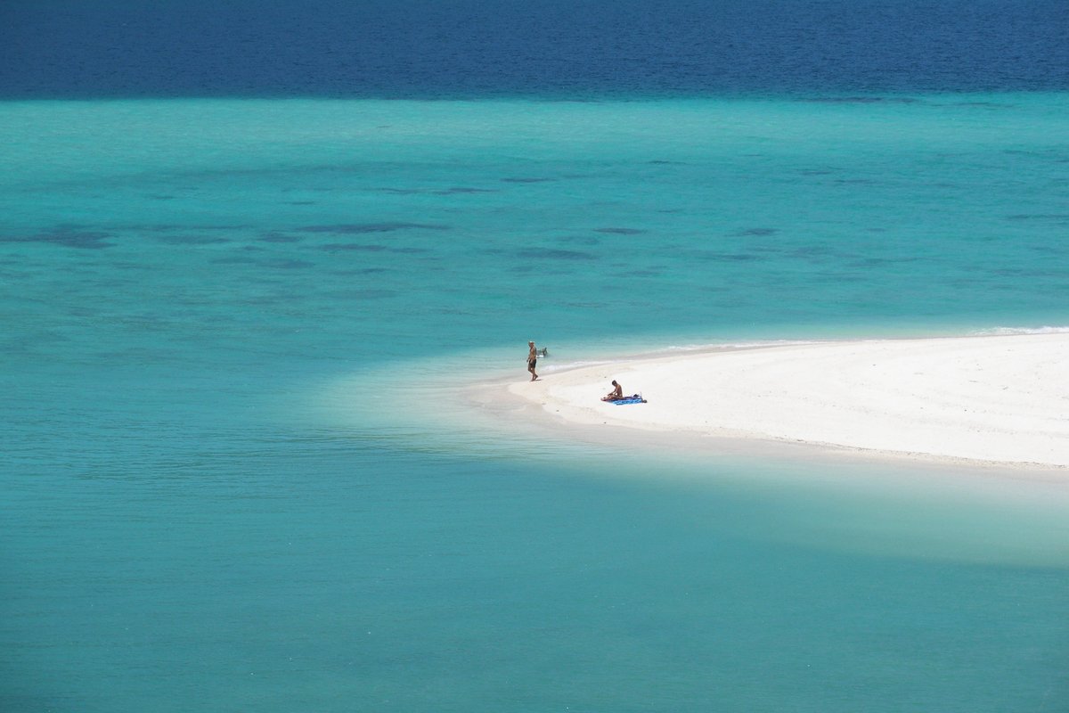 Koh Lipe Maldives of Thailand Turquoise Waters and Longtail Boats